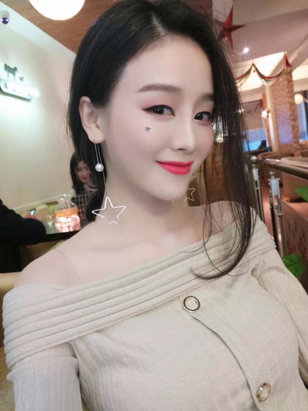 Cici的第四张照片--顺昌交友网