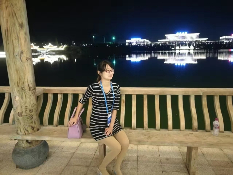 过眼云烟的第五张照片--顺昌交友网