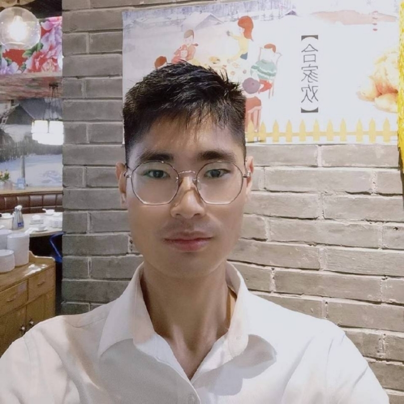 丢在风中的第一张照片--顺昌交友网