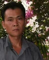 阿希的第四张照片--顺昌交友网