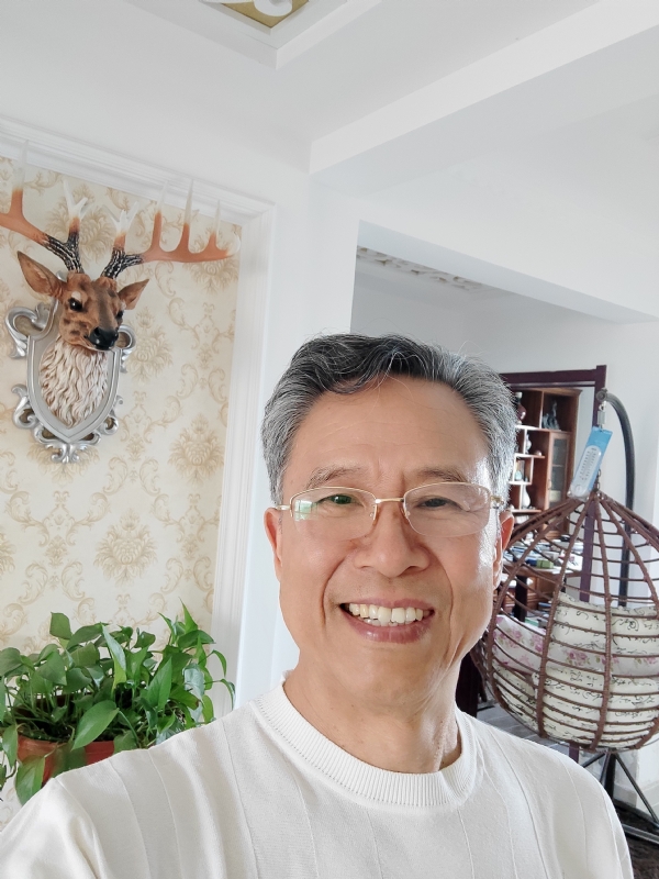坐看云起时的第四张照片--顺昌交友网
