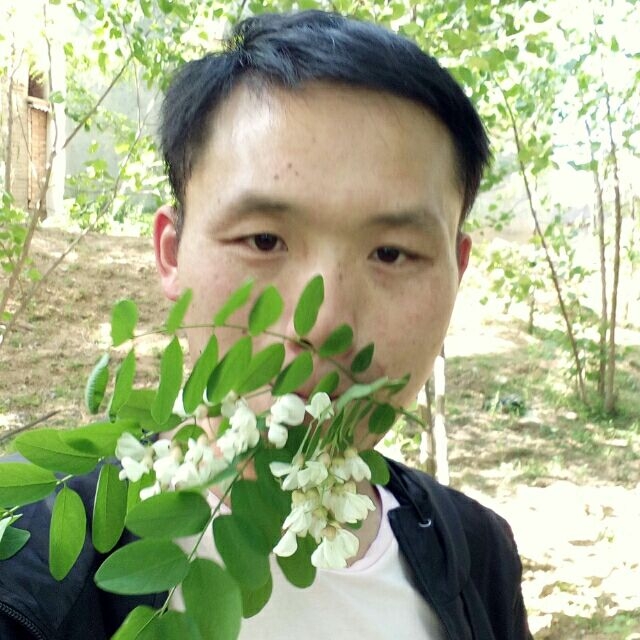 爱周口的第一张照片--顺昌交友网