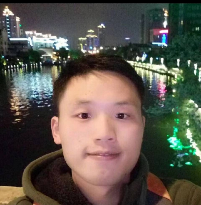 爱周口的第二张照片--顺昌交友网