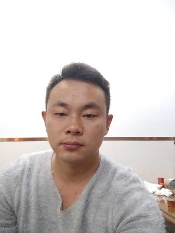 小冷的第一张照片--顺昌交友网