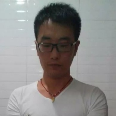 天扬的第一张照片--顺昌交友网