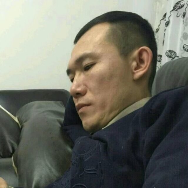 邂逅的第一张照片--顺昌交友网