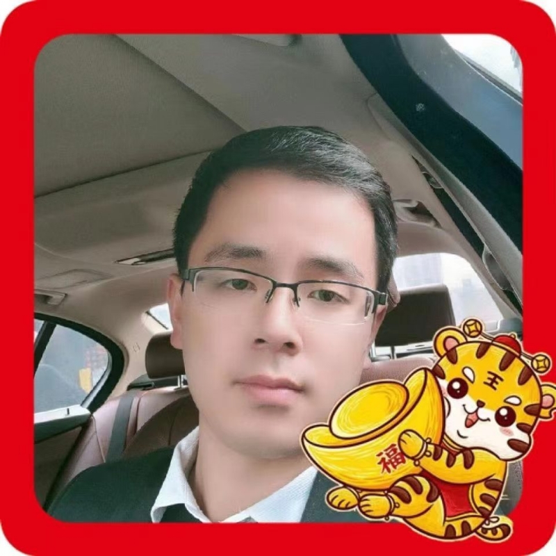 那一抹笑的第一张照片--顺昌交友网