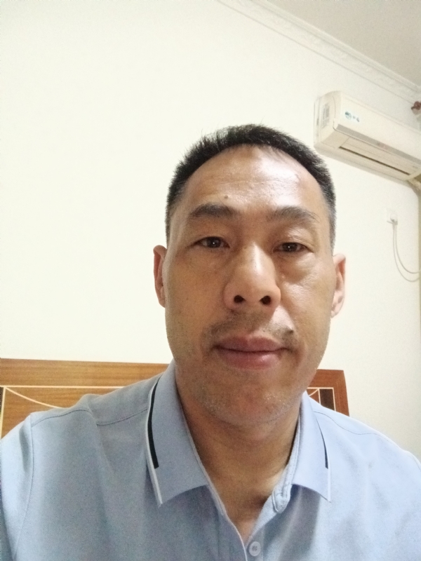 阿文的第一张照片--顺昌交友网