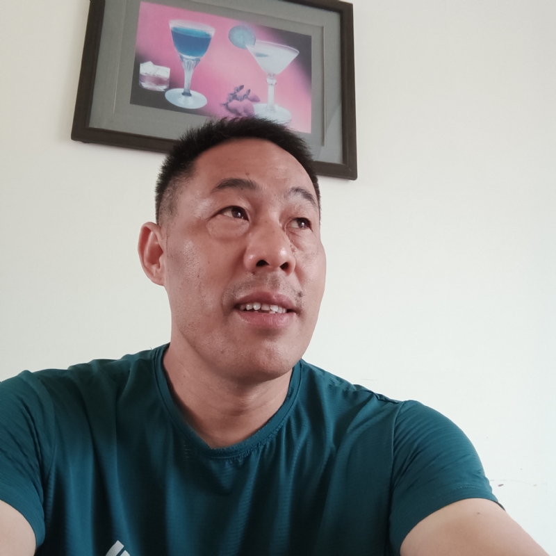 阿文的第二张照片--顺昌交友网
