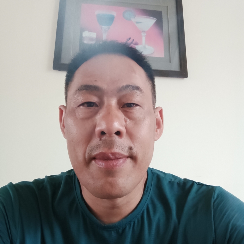 阿文的第三张照片--顺昌交友网