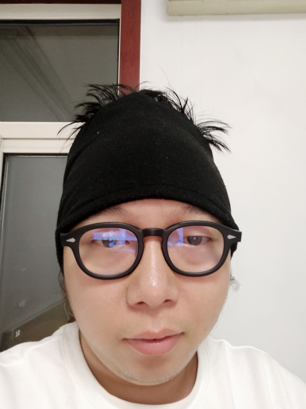 断殇的第一张照片--顺昌交友网
