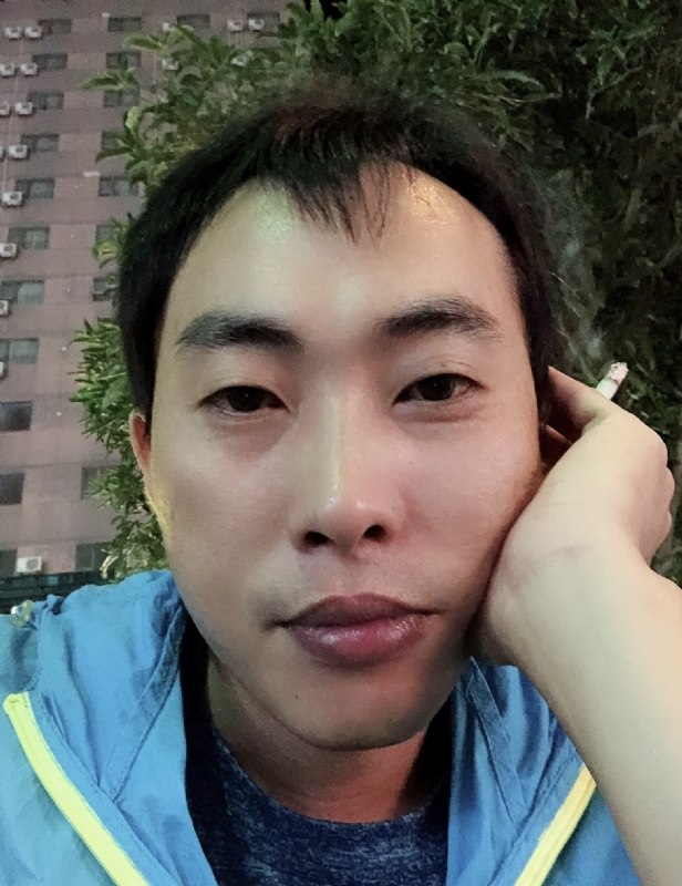 一直在路上的第一张照片--顺昌交友网