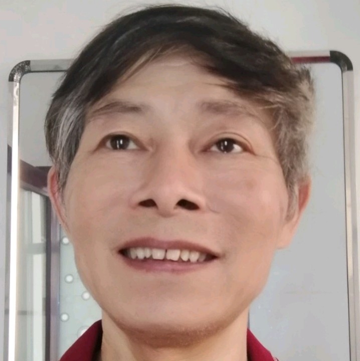 唐衡的第一张照片--顺昌交友网