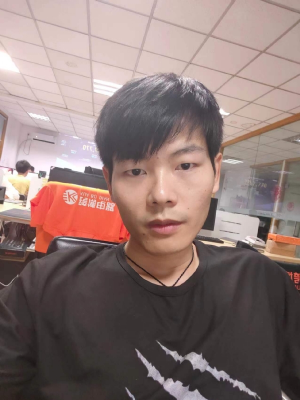 零度的第一张照片--顺昌交友网