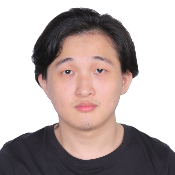 云陵的第二张照片--顺昌交友网