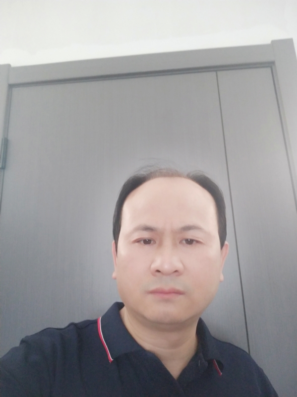有你才有意义的第一张照片--顺昌交友网