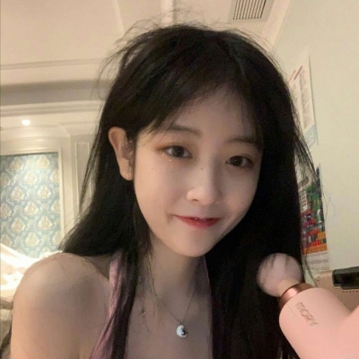 打电话的第一张照片--顺昌交友网