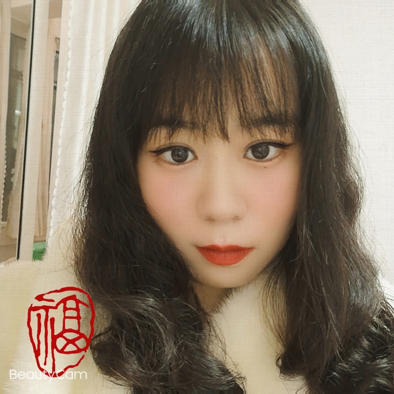 啊妍的第三张照片--顺昌交友网