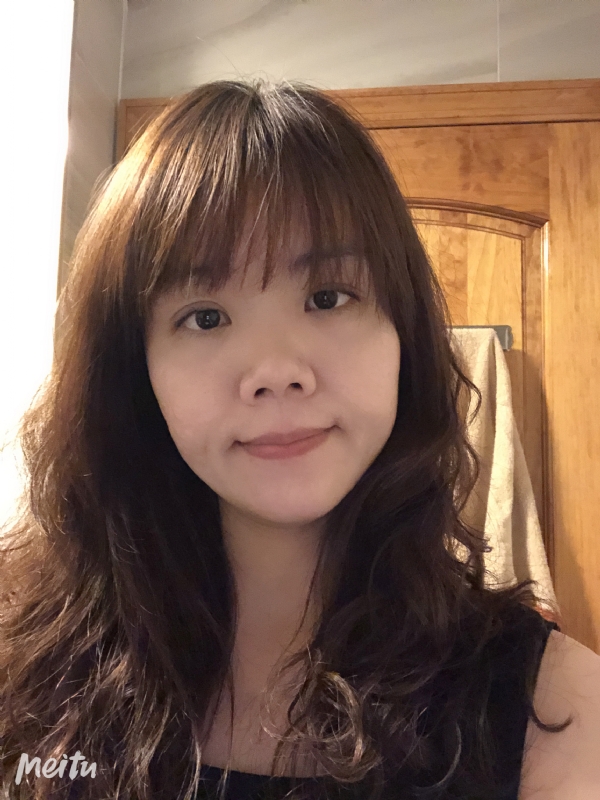 yan的第一张照片--顺昌交友网