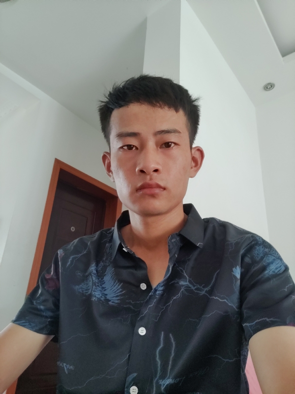 彳亍的第一张照片--顺昌交友网