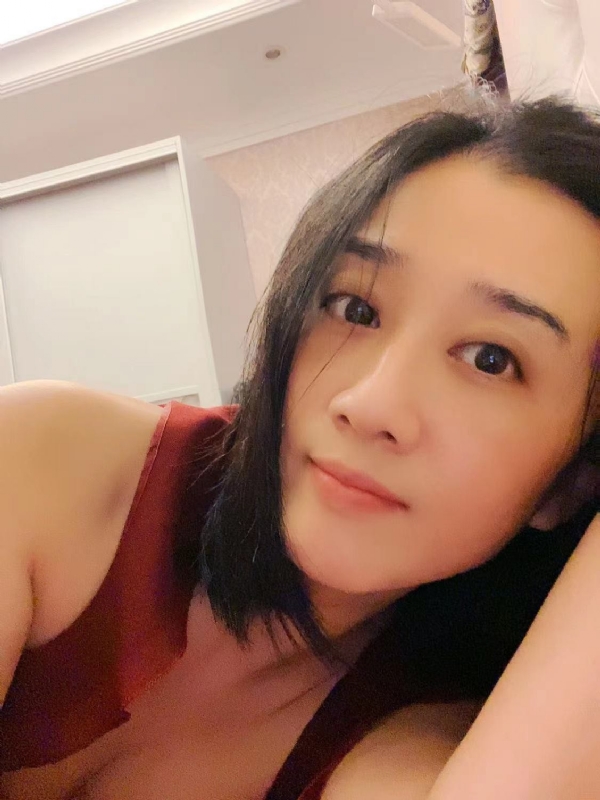 HongYu的第一张照片--顺昌交友网