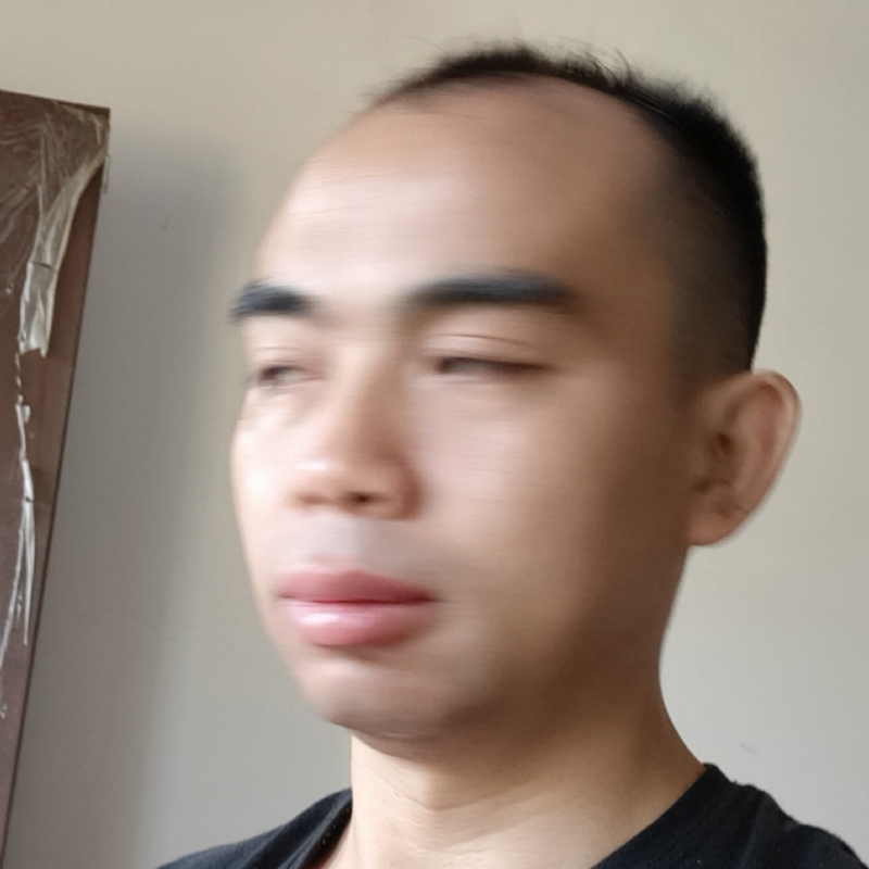 微微乐的第一张照片--顺昌交友网