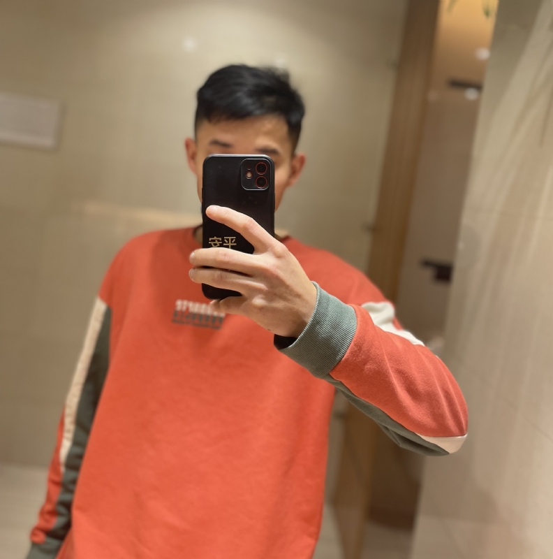 清~锋的第一张照片--顺昌交友网