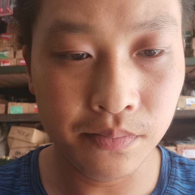 大和的第一张照片--顺昌交友网