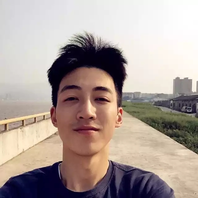 卡卡卡卡卡卡的第一张照片--顺昌交友网