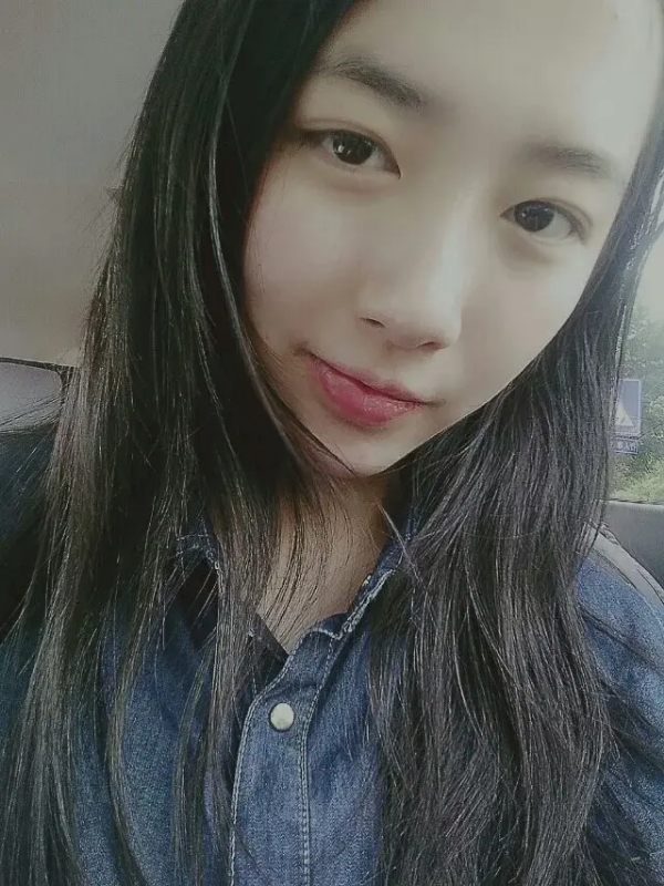 小她的第一张照片--顺昌交友网