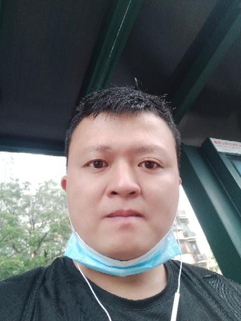 李生的第一张照片--顺昌交友网