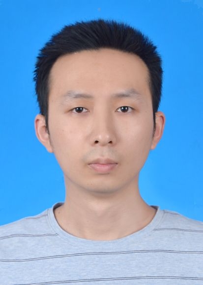 张翔的第一张照片--顺昌交友网