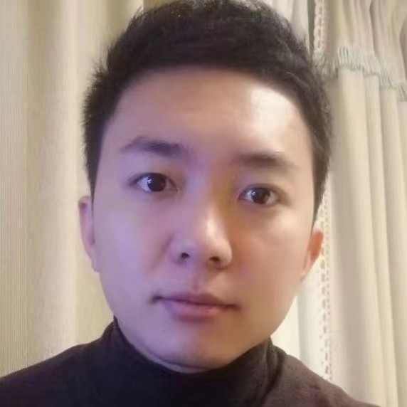 金刚大面包的第一张照片--顺昌交友网