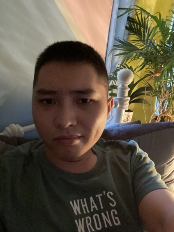 望江的第一张照片--顺昌交友网