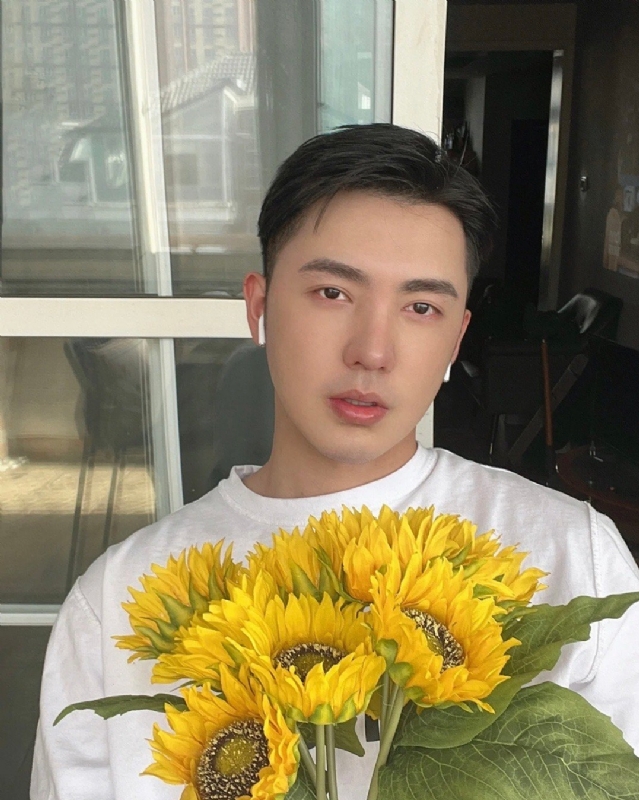 浪子无悔的第二张照片--顺昌交友网