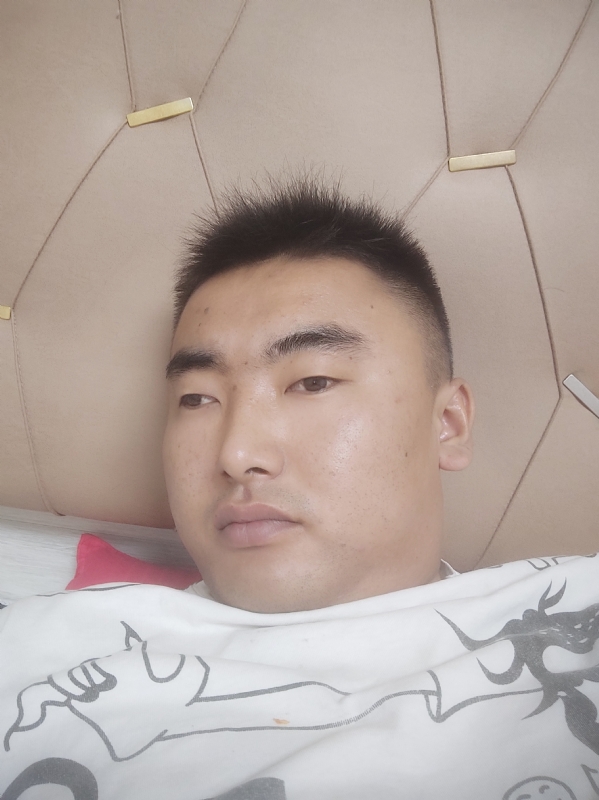 往事如烟的第一张照片--顺昌交友网