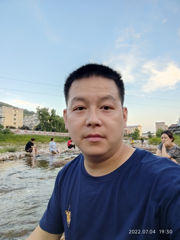这岁月的第一张照片--顺昌交友网
