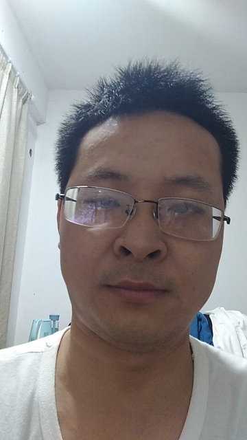 chastity的第二张照片--顺昌交友网