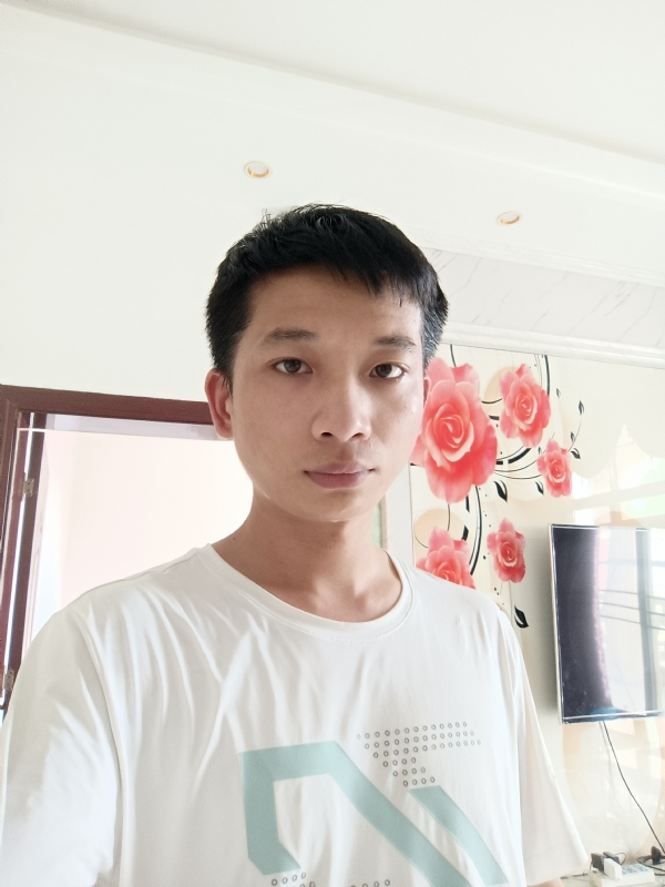 朱公子的第二张照片--顺昌交友网