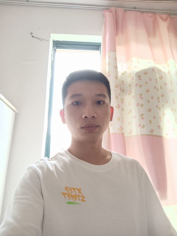 朱公子的第三张照片--顺昌交友网