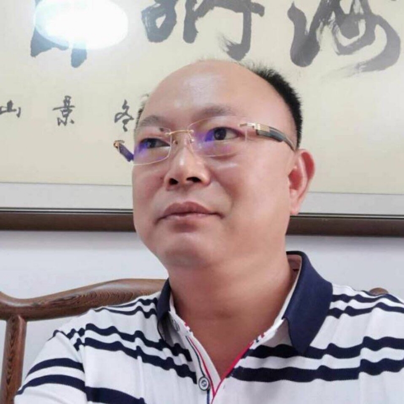 黄金老的第一张照片--顺昌交友网
