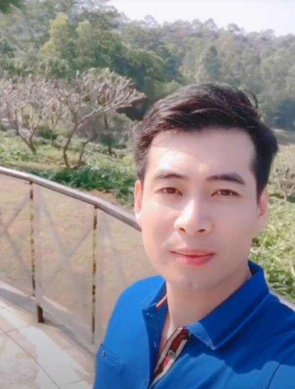 遇见幸福的第一张照片--顺昌交友网