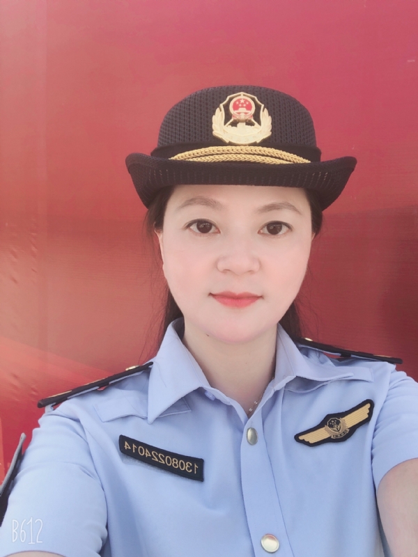 明明的第一张照片--顺昌交友网