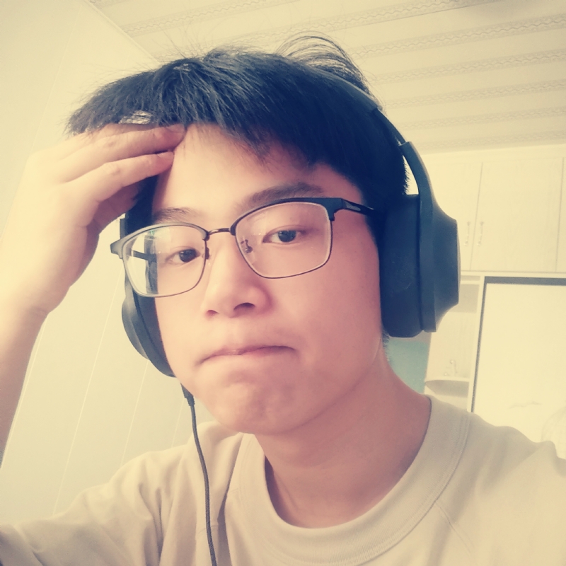 吧唧糖蒜的第一张照片--顺昌交友网