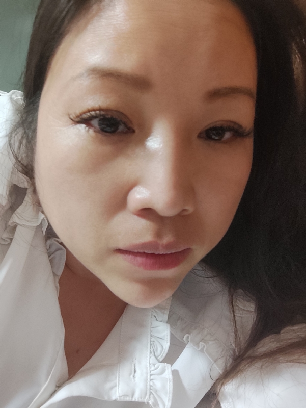 火龙果的第一张照片--顺昌交友网