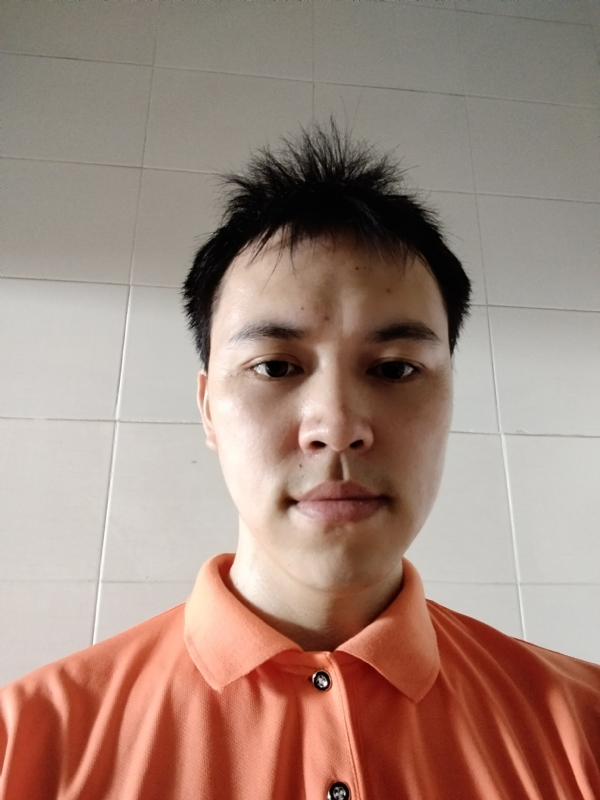 Ceylon陈的第一张照片--顺昌交友网