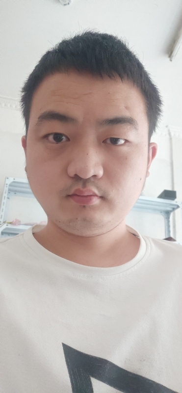 ZMGYG的第一张照片--顺昌交友网