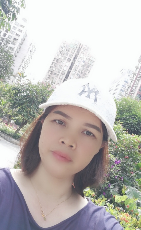需要你陪伴的第一张照片--顺昌交友网
