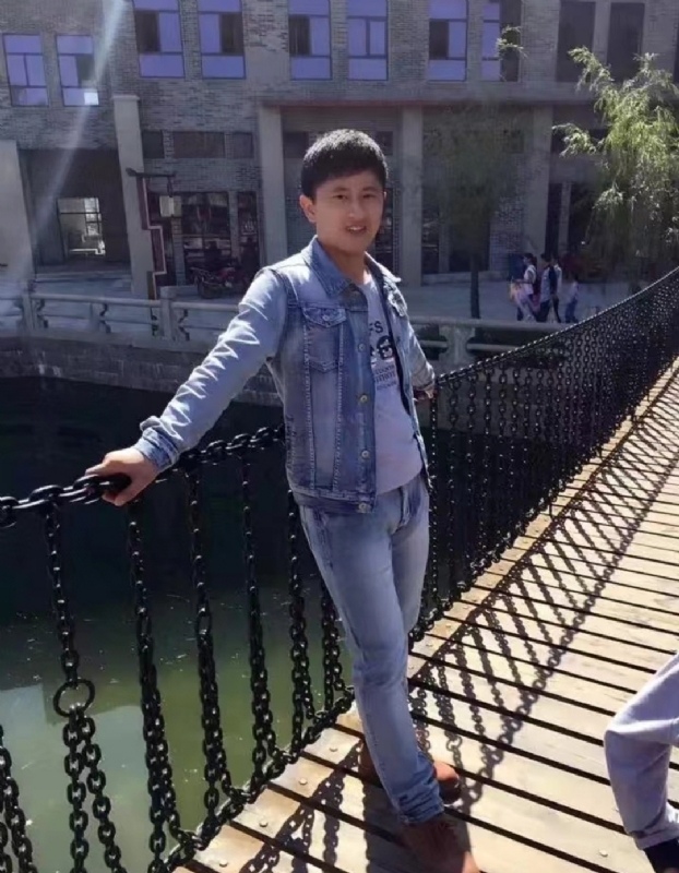 水煮鱼的第一张照片--顺昌交友网