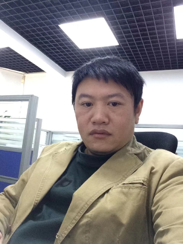 風的第四张照片--顺昌交友网